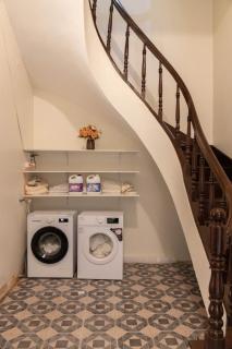 Alula Residence - Hanoi - 3