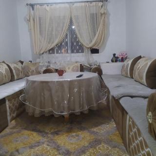 agadir hay salam tariK Al kheir 3 - Agadir - 5