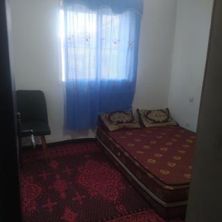 agadir hay salam tariK Al kheir 3 - Agadir - 1
