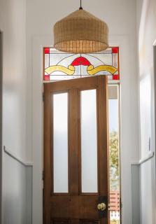 Beautifully restored Village Villa retreat - Rotorua - 6