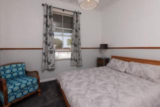 Beautifully restored Village Villa retreat - Rotorua - 1