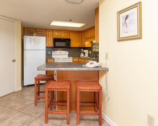 Phoenix IV 4044 condo - Orange Beach - 7