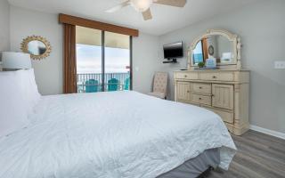 Phoenix IV 4083 condo - Orange Beach - 4