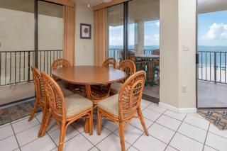 Phoenix IV 4045 condo - Orange Beach - 8