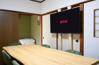 COCOSTAY尾道本通り - 千光寺も花火も雨の日も全部にやさしい尾道の宿 - In the middle of the shopping street - 8