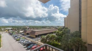 Phoenix IV 4045 condo - Orange Beach - 1