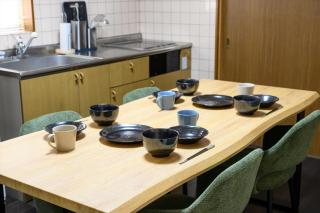 COCOSTAY尾道本通り - 千光寺も花火も雨の日も全部にやさしい尾道の宿 - In the middle of the shopping street - 1