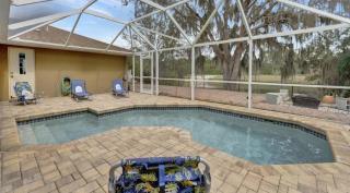 2590 Abbotsford Street - North Port - 8