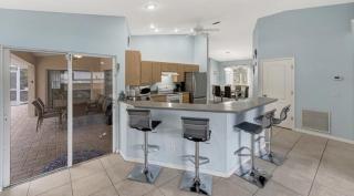 2590 Abbotsford Street - North Port - 6