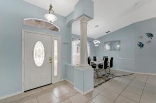 2590 Abbotsford Street - North Port - 7