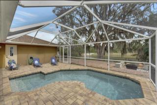 2590 Abbotsford Street - North Port - 0