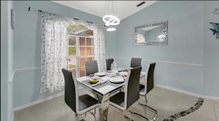 2590 Abbotsford Street - North Port - 5