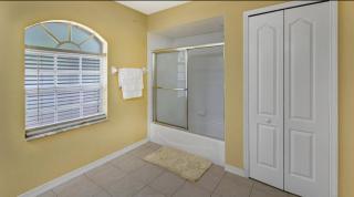 2590 Abbotsford Street - North Port - 2