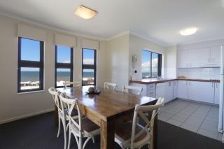 Gena Apartments Unit 15 Kings Beach QLD - Caloundra - 4