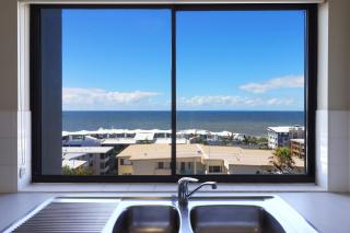 Gena Apartments Unit 15 Kings Beach QLD - Caloundra - 3