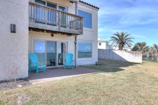 ChaMingo - Rockport - 2