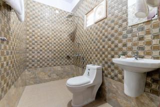 Hotel O Amare Highway Residency - Alappuzha - 1
