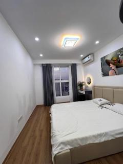 Homestay view biển Ha Long - Ha Long - 3