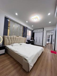 Homestay view biển Ha Long - Ha Long - 4