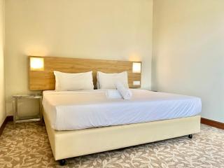 Kingston Hotel 10 - Bukit Jalil - Serdang - 1
