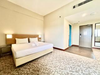 Kingston Hotel 10 - Bukit Jalil - Serdang - 4