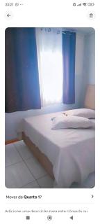 Casa simples porém aconchegante - 3