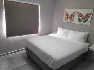 Likhanyile Guest Lodge - Nhlangano - 9