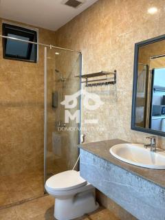 Domoi Family Hotel & Apartment - Nha Trang - 6