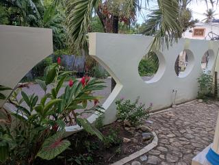 NANAhouse - San Felipe de Puerto Plata - 6