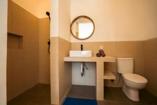 Zena Surf Suite - 7