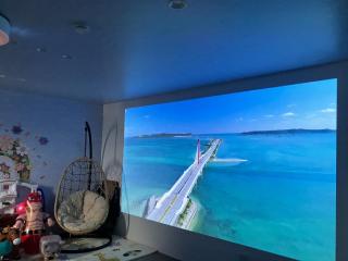 urumare - Vacation STAY 85310v - Teruma - 8
