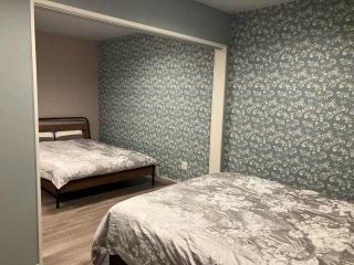 urumare - Vacation STAY 85310v - Teruma - 4