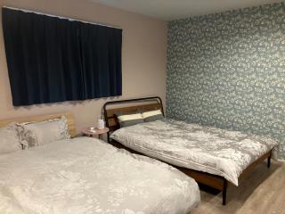 urumare - Vacation STAY 85310v - Teruma - 3