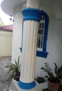 NANAhouse - San Felipe de Puerto Plata - 7