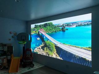 VILLA PRECI - Vacation STAY 85974v - Teruma - 6