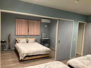 VILLA PRECI - Vacation STAY 85974v - Teruma - 5