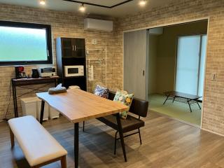 VILLA PRECI - Vacation STAY 85974v - Teruma - 2