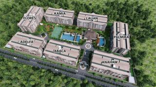Ivory Tower's Home Stay - Manila - 1