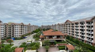 Ivory Tower's Home Stay - Manila - 2