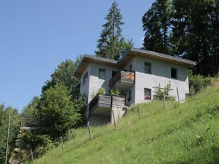 Apartment in Aschau near Ski Lift Kaltenbach, cleaning included - Aschau - 3