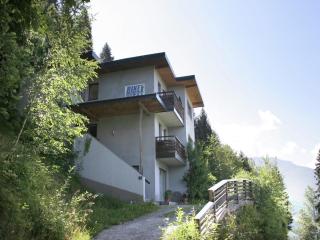 Apartment in Aschau near Ski Lift Kaltenbach, cleaning included - Aschau - 9