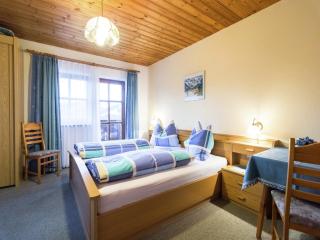 Apartment in Wagrain with Stunning Mountain Views, cleaning included - Wagrain - 1