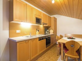 Apartment in Wagrain with Stunning Mountain Views, cleaning included - Wagrain - 4