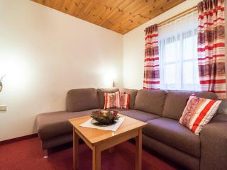 Apartment in Wagrain with Stunning Mountain Views, cleaning included - Wagrain - 7