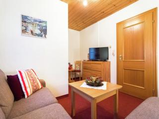 Apartment in Wagrain with Stunning Mountain Views, cleaning included - Wagrain - 6