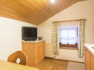 Apartment in Wagrain with Stunning Mountain Views, cleaning included - Wagrain - 5