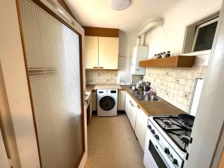 Apartment for 6 Near Schonbrunn , cleaning included - Wenen - 5