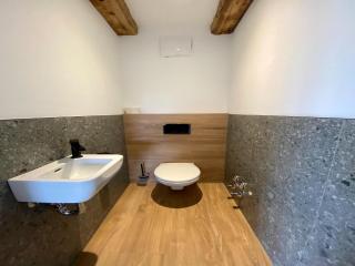 Chalet in Saalfelden near Ski Slopes, cleaning included - Lahntal - 2