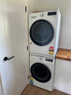 Puketapu Orchard Retreat - Napier - 1