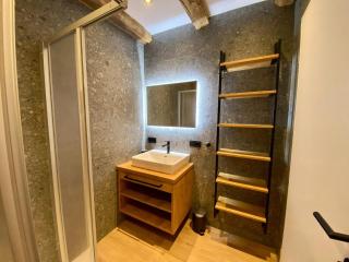 Chalet in Saalfelden near Ski Slopes, cleaning included - Lahntal - 3